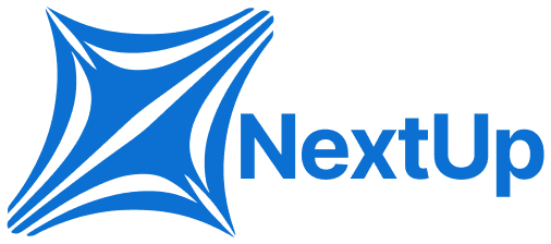 NextUp